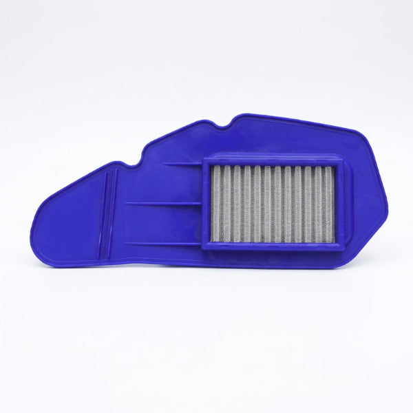 Nemo Stainless Steel Air Filter Honda Vario 125/150 Gen 2/Gen 3/Advance/Street