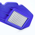 Nemo Stainless Steel Air Filter Honda Vario 125/150 Gen 2/Gen 3/Advance/Street