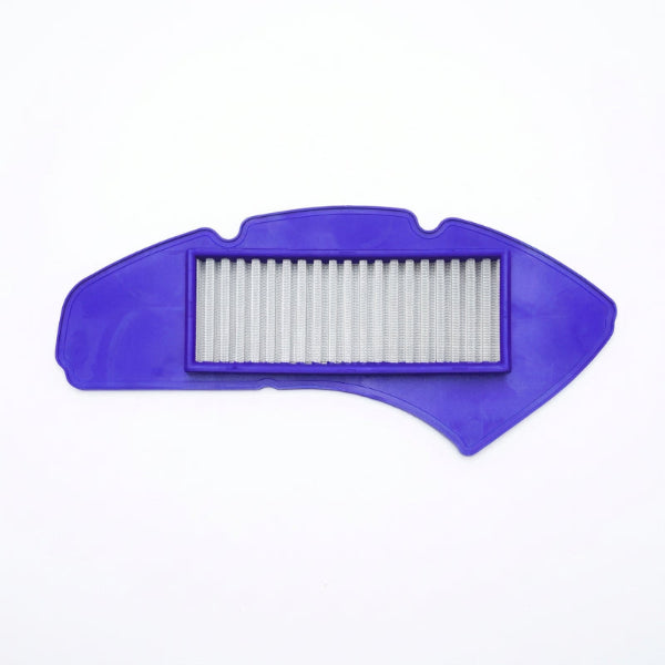 Nemo Stainless Steel Air Filter Yamaha Nmax