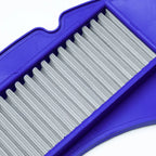 Nemo Stainless Steel Air Filter Yamaha Nmax