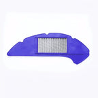 Nemo Stainless Steel Air Filter Yamaha Nmax Aerox (Connected, Neo, Alpha, Turbo) Lexi LX 155