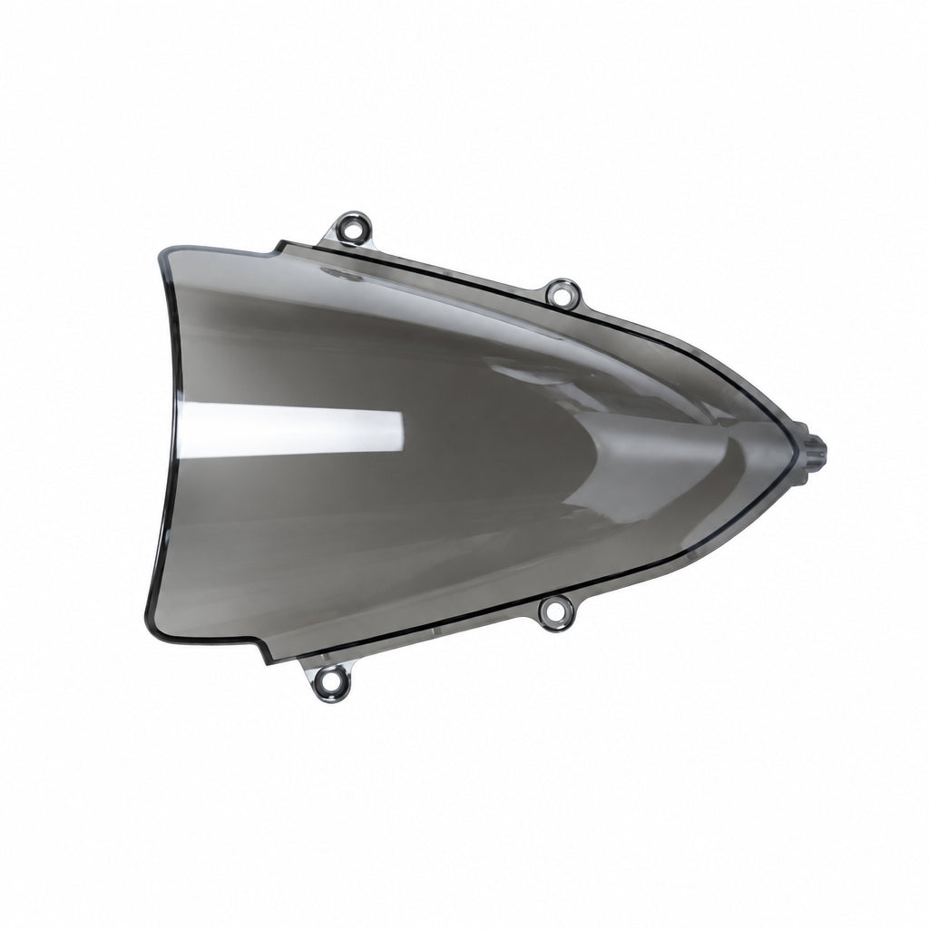 Nemo Windshield CBR 250RR
