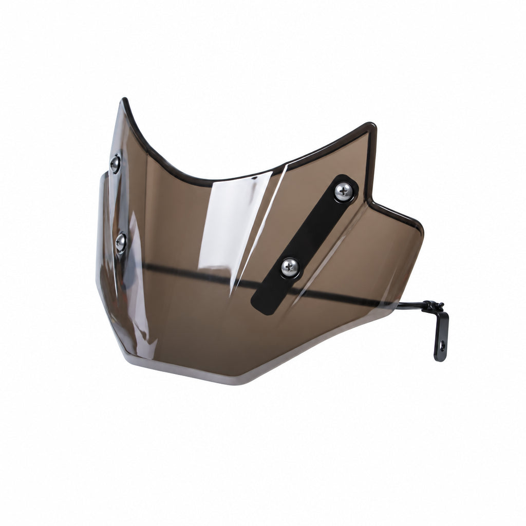 Nemo Windshield Yamaha Vixion OLD