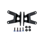 NITEX Bracket Mirror Sport V3 Yamaha Xmax Connected