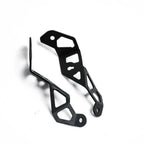 NITEX Bracket Mirror V1 Yamaha Xmax Connected