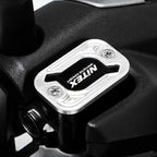 NITEX Brake Cover Master Yamaha Nmax Turbo & Neo