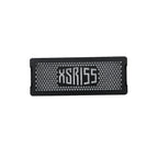Nitex CNC Radiator Cover Yamaha XSR155