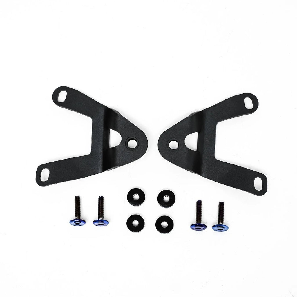 Nitex_Bracket_Spion_Sport_V2_untuk_Xmax_Connected