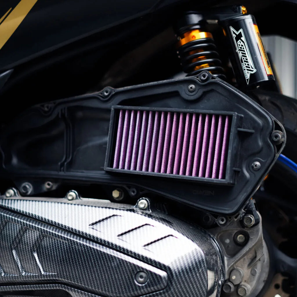NEMO Air Filter Honda PCX 160