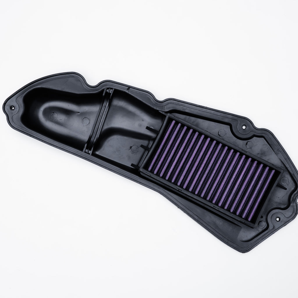 air filter pcx 160
