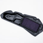 air filter pcx 160