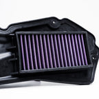 air filter pcx 160