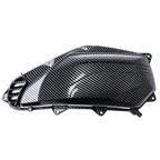Nemo Cover Air Filter Carbon Vario 125 / 150 (2018-2026)