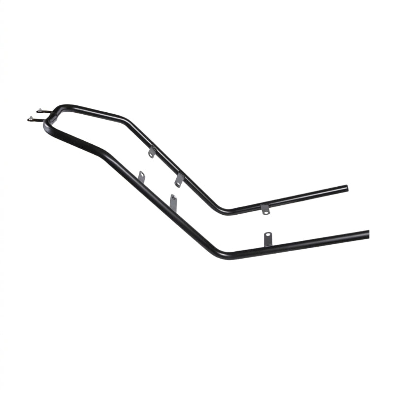 Protector Body / Crashbar All New NMAX 2020