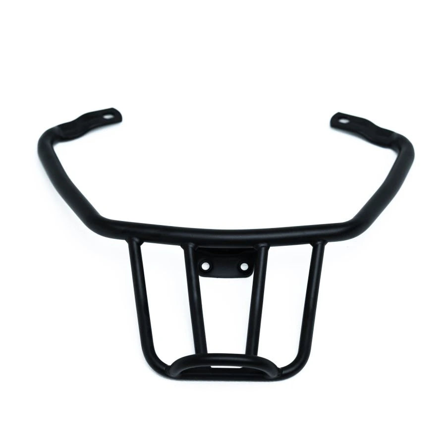 Virtu Rear Rack Vespa Sprint & Primavera