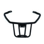 Virtu Rear Rack Vespa Sprint & Primavera