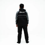 Raincoat Foxdry Vision 2
