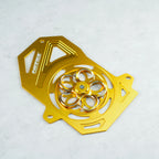 NITEX&Radiator Cover CNC Honda Vario 160 / ADV 160 / PCX 160