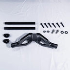 Stang SEMSPEED Honda ADV 160