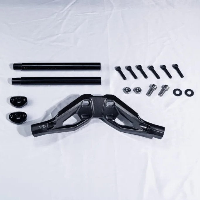 SEMSPEED Handlebar Honda ADV 160