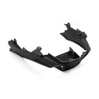 SEMSPEED Undertail / Rear Fender Tidy Yamaha Aerox Alpha & Turbo