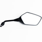 NEMO Rearview Mirror 1372 Nova - Long Thread Honda