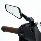NEMO Rapid Rearview Mirror Universal