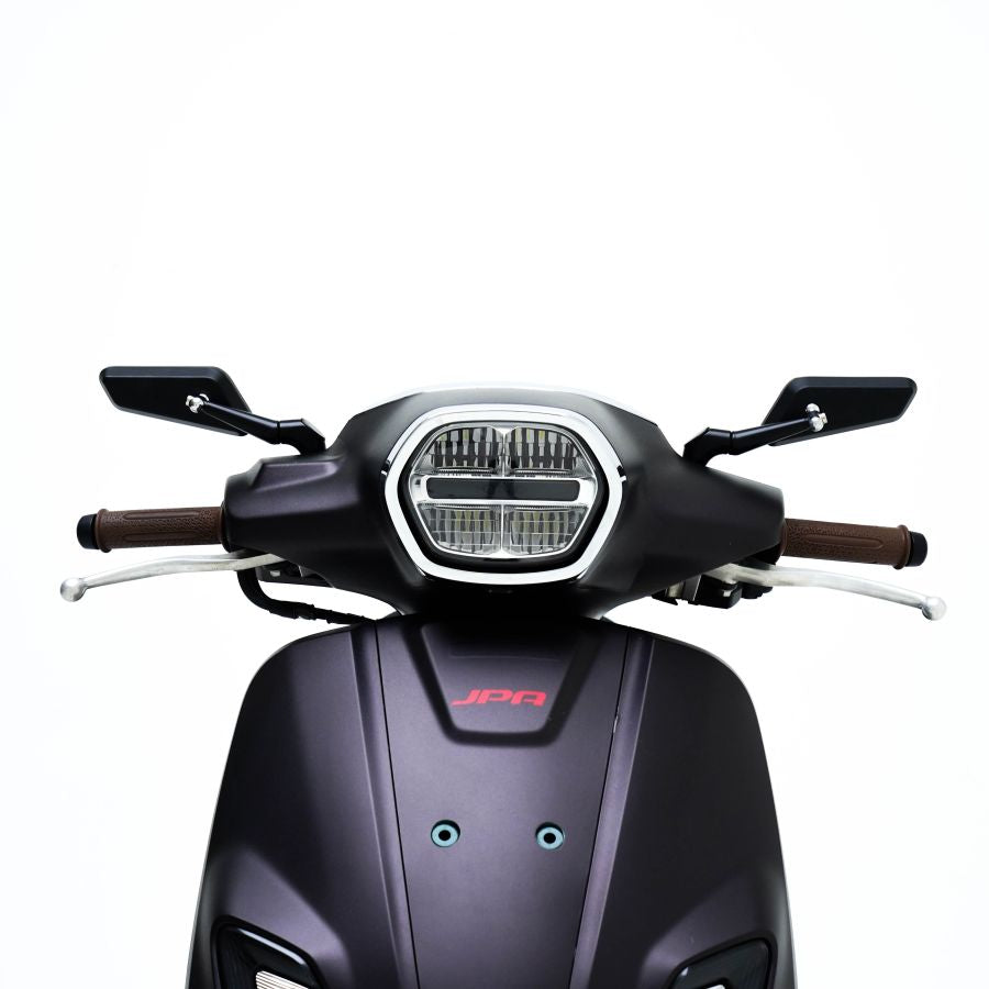 NEMO Rapid Rearview Mirror Universal