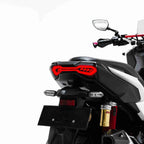 JPA Stoplamp Black Edition Honda ADV 150/160