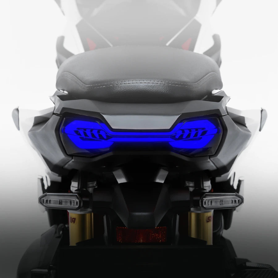 JPA LED Tail Light Honda ADV 150 &amp; 160