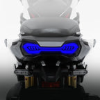 JPA LED Tail Light Honda ADV 150 &amp; 160