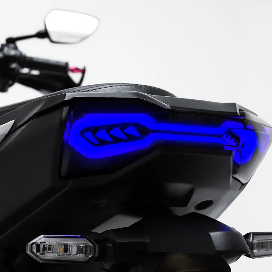 JPA Stoplamp Honda ADV 150 &amp; 160