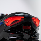 Stoplamp X-Line Xmax Connected Baru