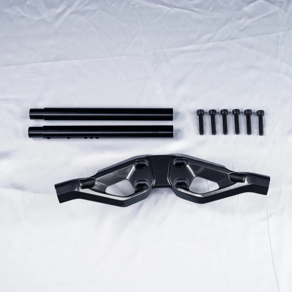 Semspeed Handlebar Honda PCX 160
