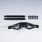 Semspeed Handlebar Honda PCX 160