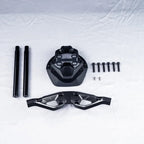 Semspeed Handlebar Yamaha Xmax / Xmax Connected 2023-2024