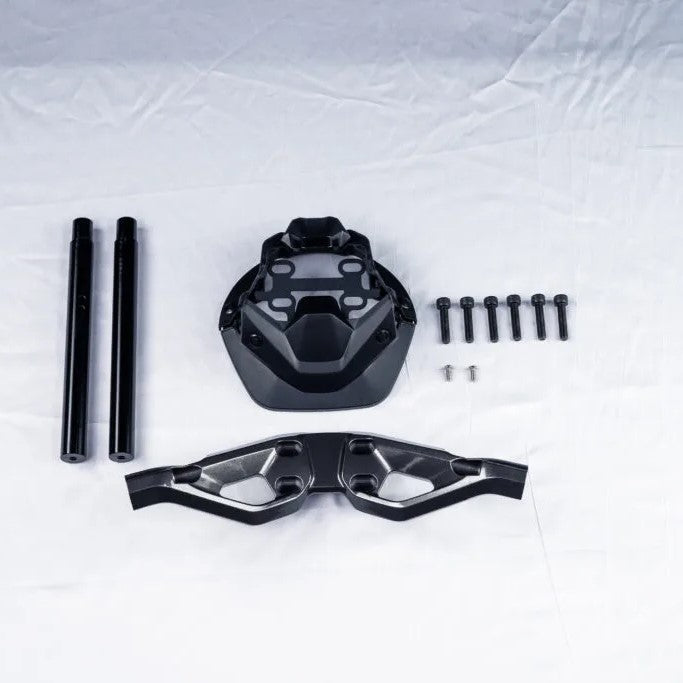 Semspeed Handlebar Yamaha Xmax / Xmax Connected 2023-2024