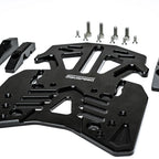 Semspeed Box Bracket Yamaha Nmax Old