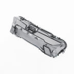 NEMO Mica Stoplamp Cover Yamaha Nmax Turbo&Neo
