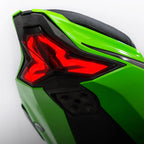 JPA Stoplamp Type Z Kawasaki Ninja FI 2018 / ZX-25R / ZX636 / ZX-6R / ZX-10R / Z1000