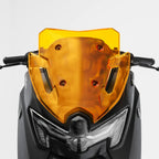 Windshield Thanos Nmax Turbo and Neo