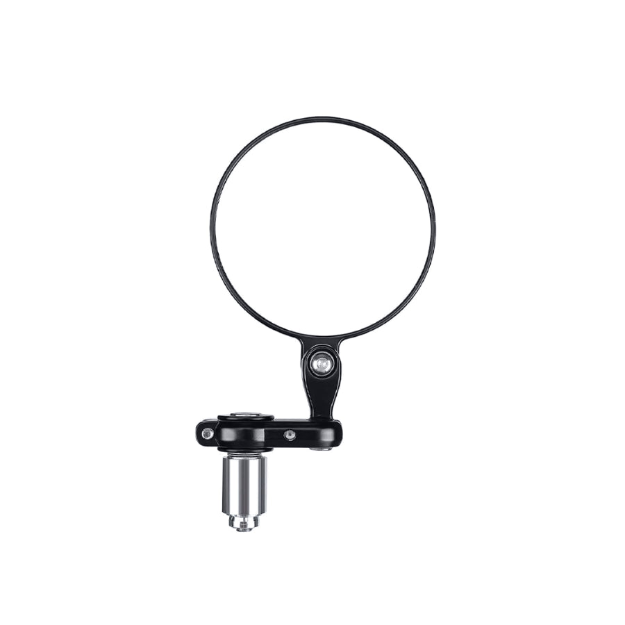 NEMO Taro Kemimoto Bar End Mirror Universal