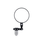 NEMO Taro Kemimoto Bar End Mirror Universal