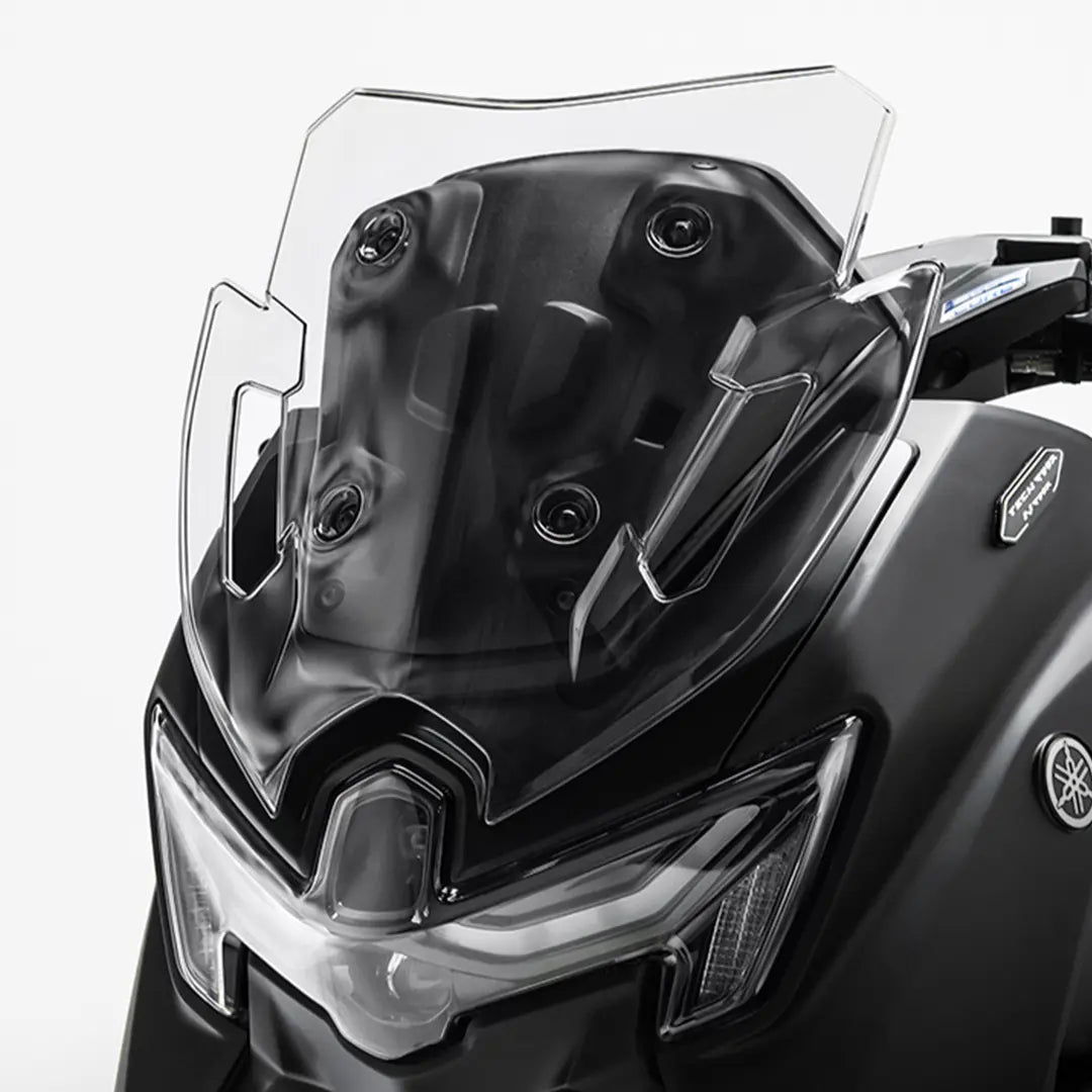 Windshield Thanos Nmax Turbo and Neo