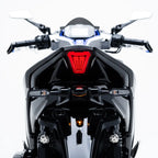 JPA Stoplamp Tracer Yamaha Aerox Alpha & Turbo