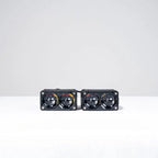 TST Fog Lamp/Projie Type D10
