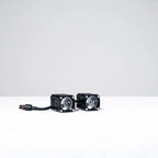 TST Fog Lamp/Projie Type D5