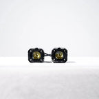 TST Fog Lamp/Projie Type L150