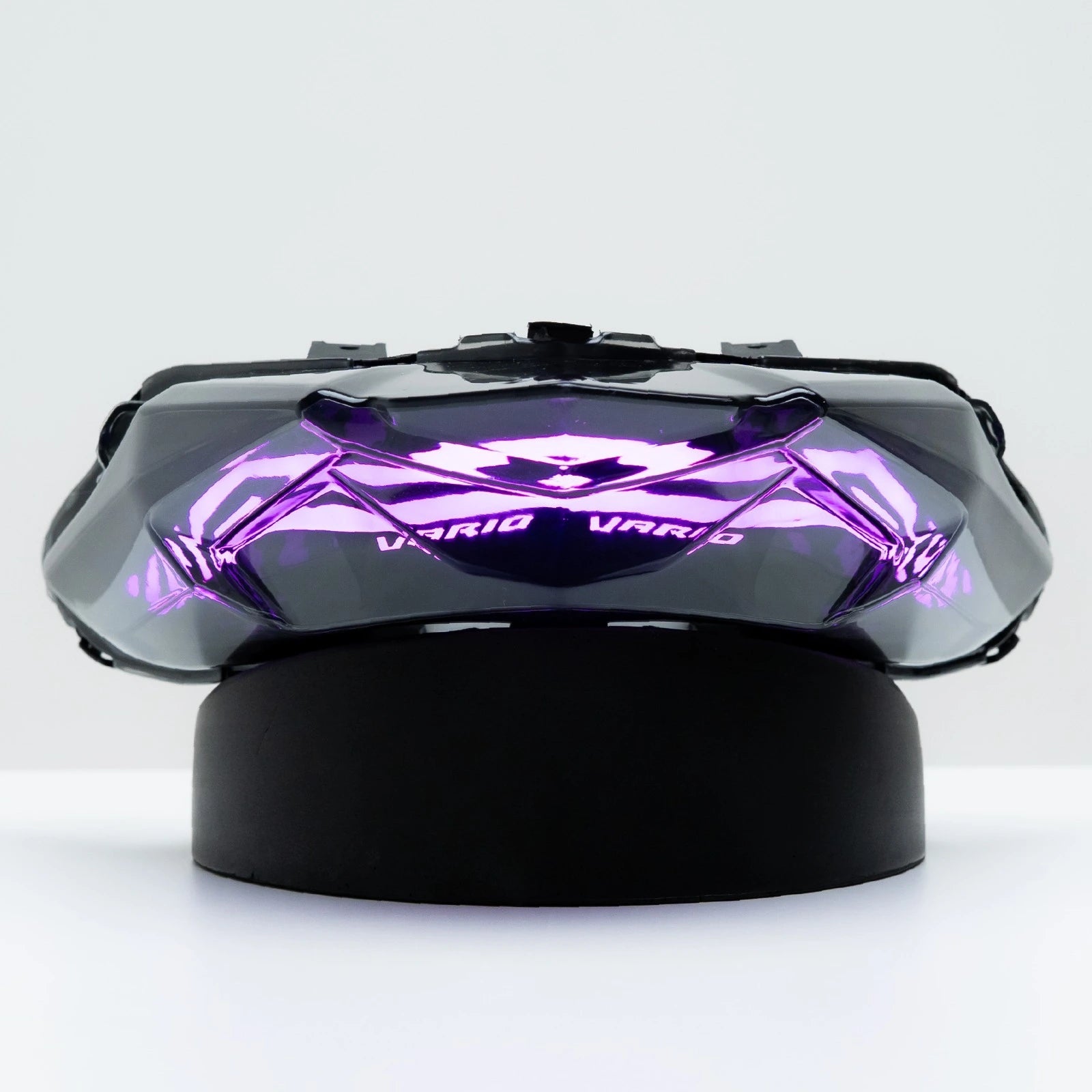 TST Stoplamp RGB Vario 125/150 FI (2015-2018)