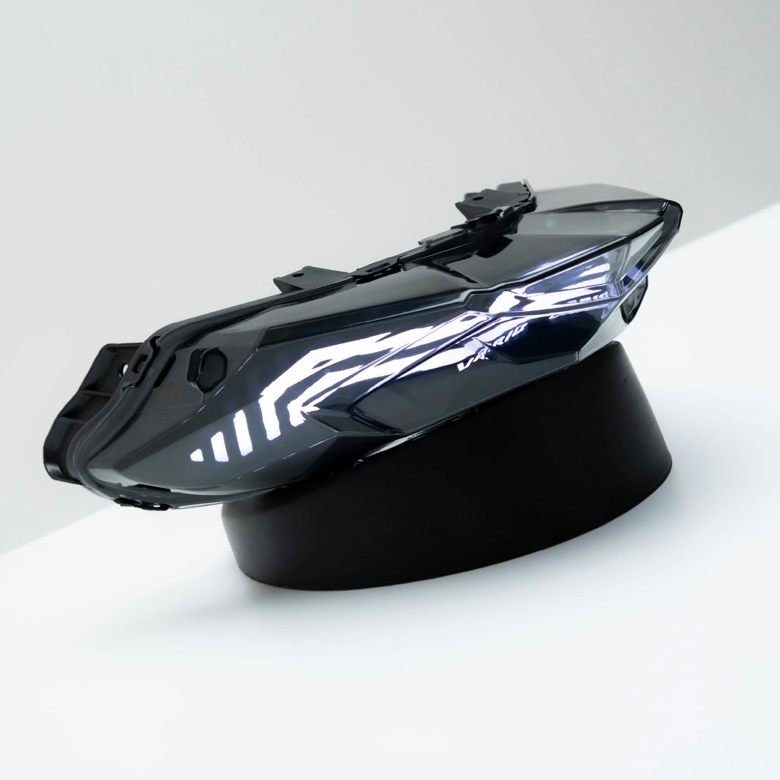 TST Stoplamp RGB Vario 125/150 FI (2015-2018)